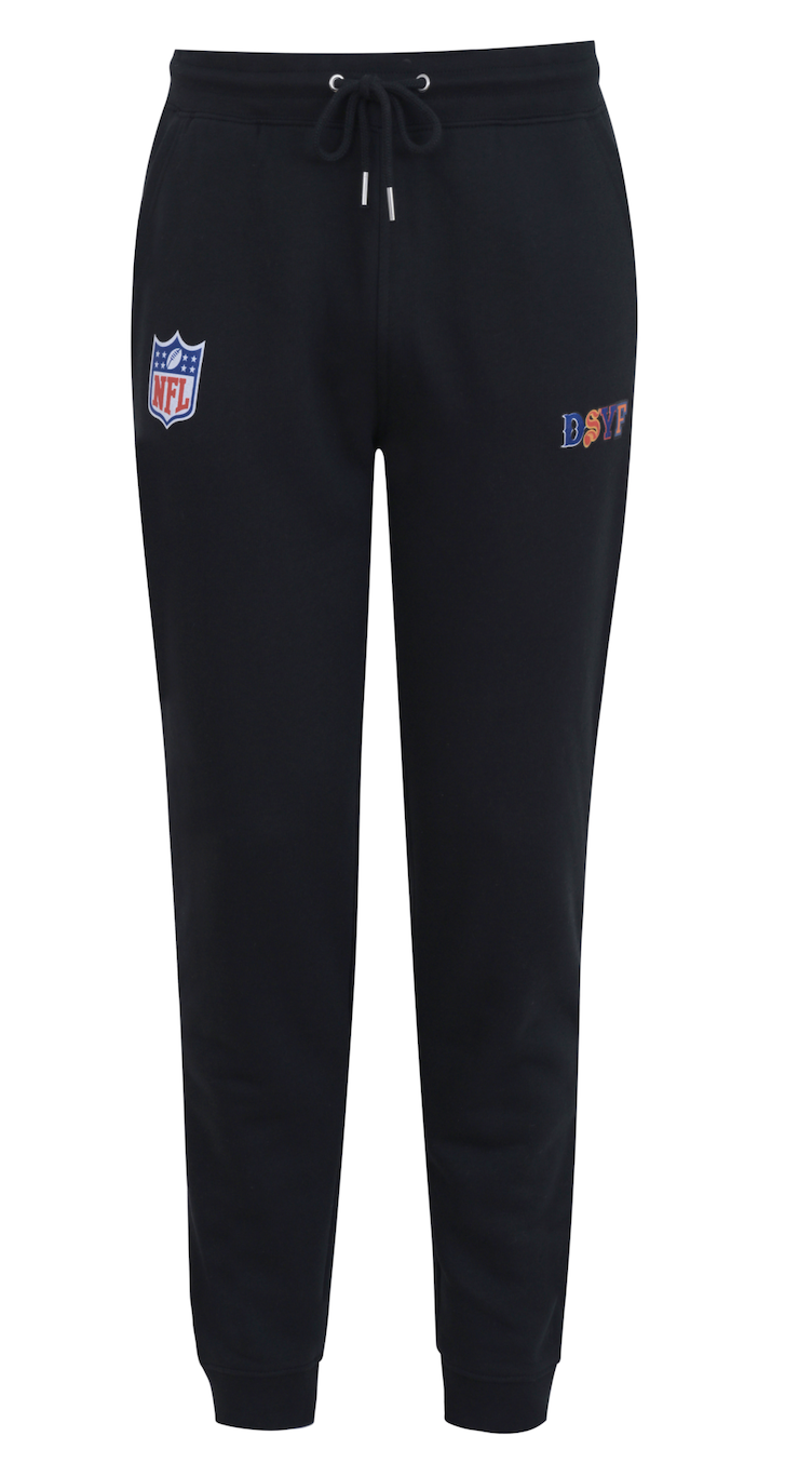 Nfl joggers online